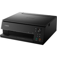 Multifunctional Canon 3774C006AA