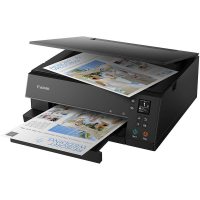 Multifunctional Canon 3774C006AA