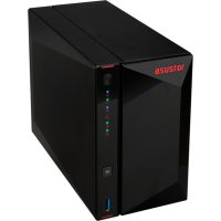 NAS Asustor AS5202T