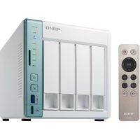 NAS Qnap TS-451A-2G