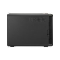 NAS Qnap TS-453BE-4G