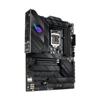 Placa de baza Asus ROG STRIX B560-E GAMING WIFI