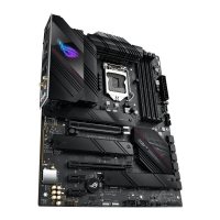 Placa de baza Asus ROG STRIX B560-E GAMING WIFI