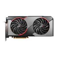 Placa video Msi RX 5700 GAMING