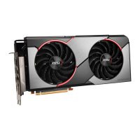 Placa video Msi RX 5700 GAMING