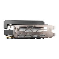 Placa video Msi RX 5700 GAMING