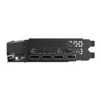 Placa video Zotac ZT-A30700E-10P