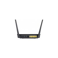 Router Asus RT-AC51U