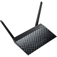Router Asus RT-AC51U