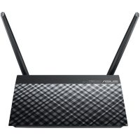 Router Asus RT-AC51U