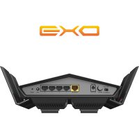 Router D Link DIR-869