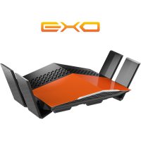 Router D Link DIR-869