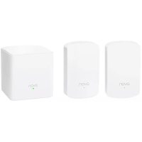 Router Tenda MW5(3-PACK)