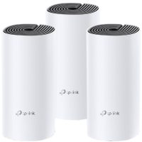 Router Tp Link Deco E4(3-pack)