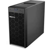 Server Dell PowerEdge T150 T15016965583