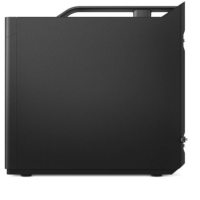 Sistem PC desktop Lenovo Legion T530 90L300GPRI
