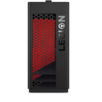 Sistem PC desktop Lenovo Legion T530 90L300GPRI
