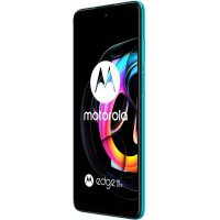 Smartphone Motorola PANE0044PL