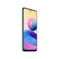 Smartphone Xiaomi Redmi Note 10 (2021) OC 4+128GB 5G DS Green