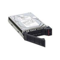 Stocare server Lenovo 7XB7A00043
