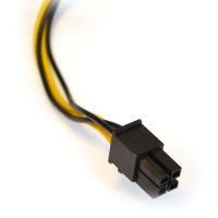 Sursa Segotep ATX-500W12