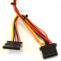 Sursa Segotep ATX-500W12