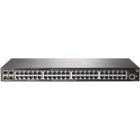 Switch Hpe JL255A