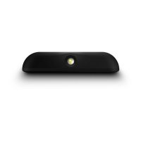 Telefon mobil Allview TALWD1SENIORBLK