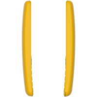 Telefon mobil Maxcom MM139 Yellow