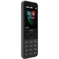 Telefon mobil Nokia 16GMNB01A01