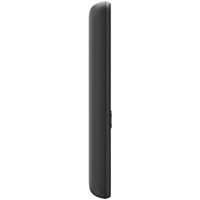 Telefon mobil Nokia 16GMNB01A01