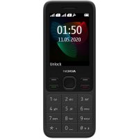 Telefon mobil Nokia 16GMNB01A01