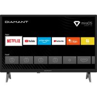 TV LED Horizon 24HL4330H/B