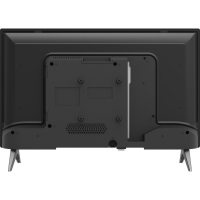 TV LED Horizon 24HL4330H/B
