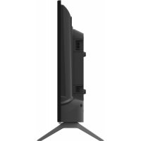 TV LED Horizon 24HL4330H/B