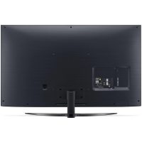 TV LED Lg 49NANO813NA