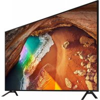 TV LED Samsung QE49Q60RATXXH
