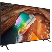 TV LED Samsung QE49Q60RATXXH