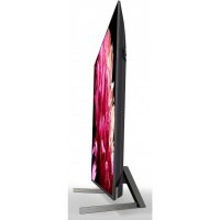 TV LED Sony KD55XG9505BAEP