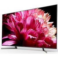 TV LED Sony KD55XG9505BAEP