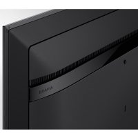 TV LED Sony KD55XG9505BAEP