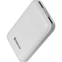 Baterie externa Defender 4714033836500
