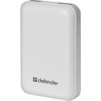 Baterie externa Defender 4714033836500