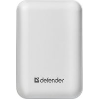 Baterie externa Defender 4714033836500