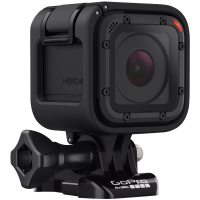 Camera video actiune Gopro CHDHS-102-EU