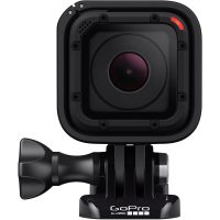 Camera video actiune Gopro CHDHS-102-EU