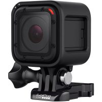 Camera video actiune Gopro CHDHS-102-EU