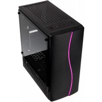 Carcasa Kolink INSPIRE K5 RGB