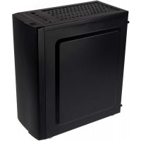 Carcasa Kolink INSPIRE K5 RGB