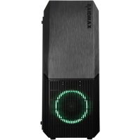 Carcasa Raidmax CARXARTIO